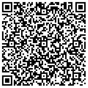 OZON Щелково Богородский микрорайон, 8 контакты qr