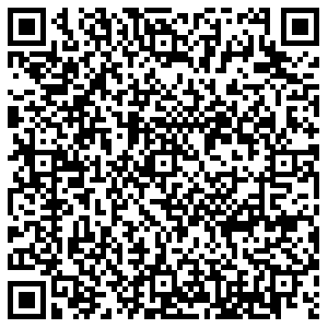 OZON Челябинск Воровского, 11 контакты qr