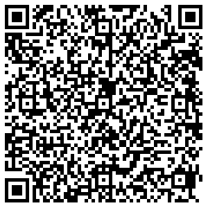 OZON Челябинск Чичерина, 29 контакты qr