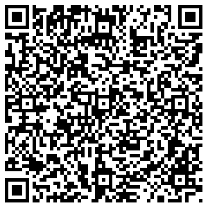 OZON Челябинск Свободы, 74 контакты qr