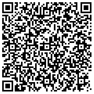 OZON Челябинск Пограничная, 19 контакты qr