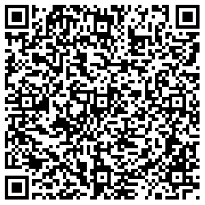 OZON Челябинск Мамина, 19/2 контакты qr