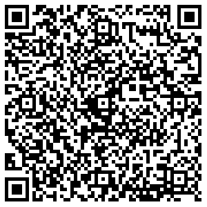 OZON Челябинск Энтузиастов, 7 контакты qr