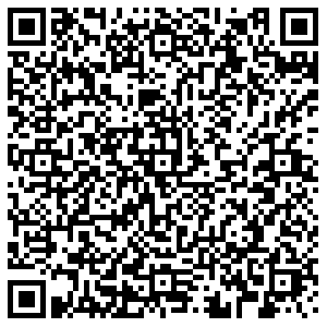 OZON Челябинск Толбухина, 5 контакты qr