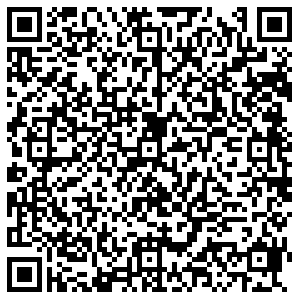 OZON Челябинск Гагарина, 45 контакты qr