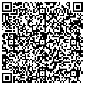 OZON Челябинск Доватора, 18 контакты qr