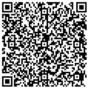 OZON Челябинск Косарева, 63 контакты qr