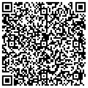 OZON Челябинск Горького, 66 контакты qr