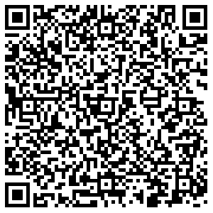 OZON Челябинск Цинковая, 1 контакты qr