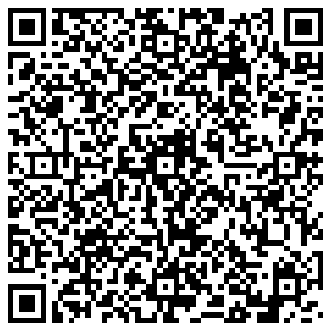 OZON Челябинск Братьев Кашириных, 101 контакты qr