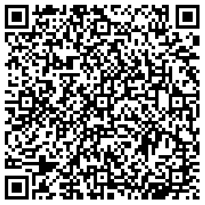 OZON Челябинск Труда, 172 контакты qr