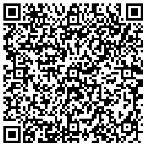 OZON Челябинск Энергетиков, 21 контакты qr