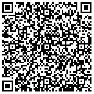 OZON Челябинск Хохрякова, 36 контакты qr