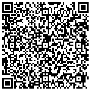 OZON Челябинск Горького, 13 контакты qr