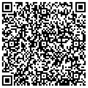 OZON Челябинск Солнечная, 11 контакты qr