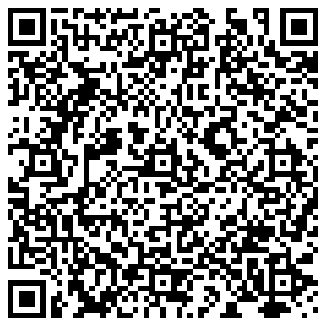 OZON Челябинск Дзержинского, 125 контакты qr