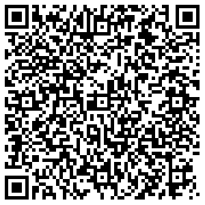 OZON Челябинск Чайковского, 15 контакты qr