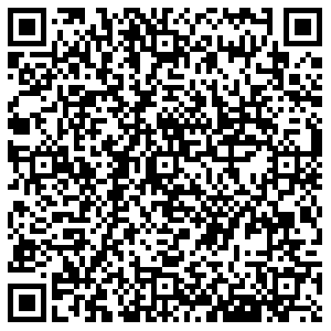 OZON Челябинск Дегтярёва, 49 контакты qr