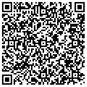 OZON Челябинск Кронштадтская, 32 контакты qr