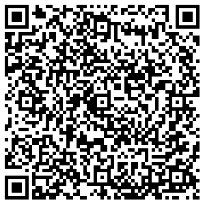 OZON Челябинск Копейское шоссе, 3 контакты qr