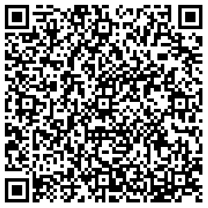 OZON Челябинск Труда, 177/1 контакты qr