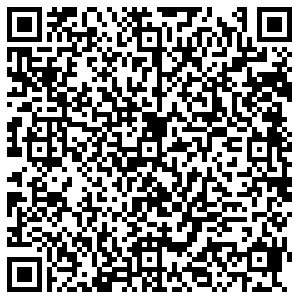 OZON Челябинск Горького, 57 контакты qr