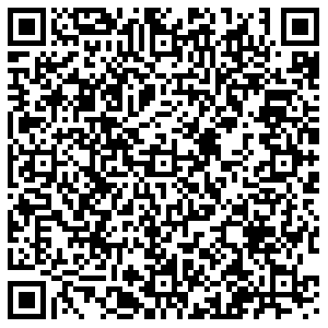 OZON Челябинск Северный тракт, 3 контакты qr