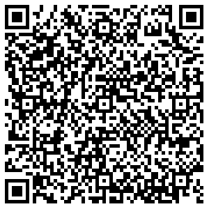 OZON Самара проспект Кирова, 201 контакты qr