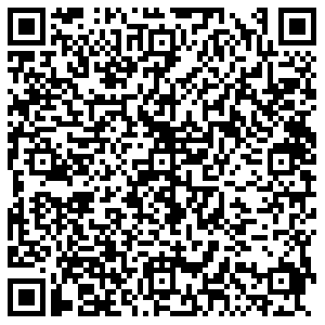 OZON Самара Физкультурная, 96 контакты qr