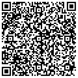 OZON Омск Крупской улица, 13/1 контакты qr