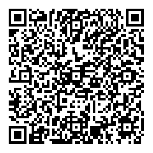 OZON Омск Суровцева, 55 контакты qr