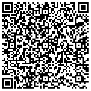 OZON Омск Профинтерна, 6/1 контакты qr