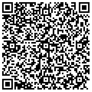 OZON Омск с. Лузино, Майорова, 12/1 контакты qr