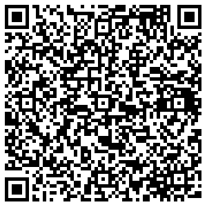 OZON Ростов-на-Дону улица Ткачева, 14 контакты qr