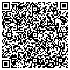 OZON Ростов-на-Дону Металлургическая, 113 контакты qr