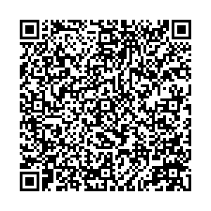 OZON Ростов-на-Дону Коммунистический проспект, 29 контакты qr