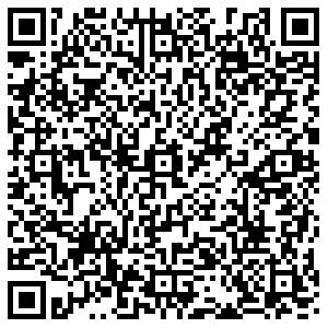 OZON Ростов-на-Дону Рыльского, 1 контакты qr