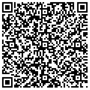 OZON Ростов-на-Дону Жмайлова, 4/9 контакты qr