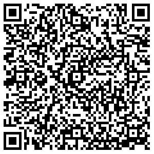 OZON Ростов-на-Дону Теряева, 9 контакты qr