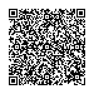 OZON Ростов-на-Дону 339 Стрелковой Дивизии, 19 контакты qr