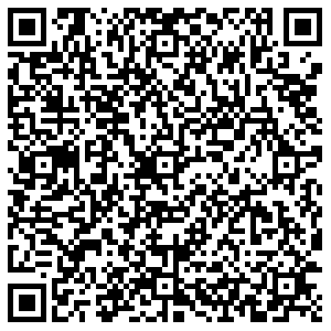 OZON Батайск Гастелло, 4 контакты qr