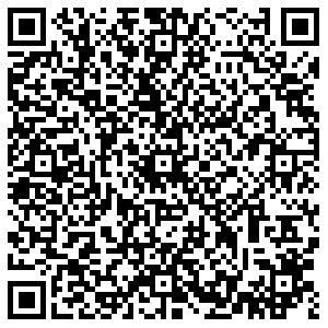 OZON Батайск Речная, 115 контакты qr