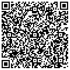 OZON Ростов-на-Дону Ковровая 1-я, 67/2 контакты qr