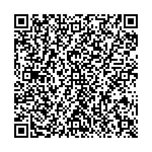 OZON Ростов-на-Дону проспект 40-летия Победы, 318 контакты qr