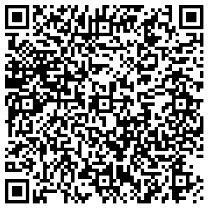 OZON Батайск Луначарского, 188/11 контакты qr