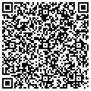 OZON Ростов-на-Дону Магистральная, 1 контакты qr
