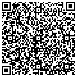 OZON Азов Макаровского, 25в контакты qr
