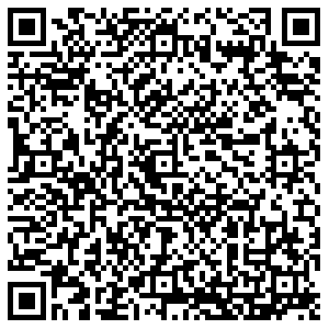OZON Азов переулок Олега Кошевого, 55а контакты qr
