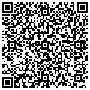 OZON Уфа Достоевского, 106 контакты qr