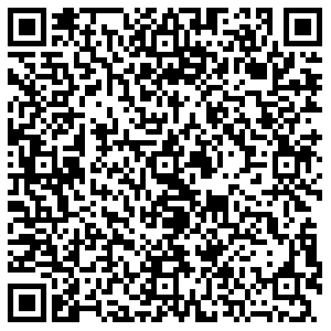 OZON Уфа бульвар Тухвата Янаби, 59 контакты qr